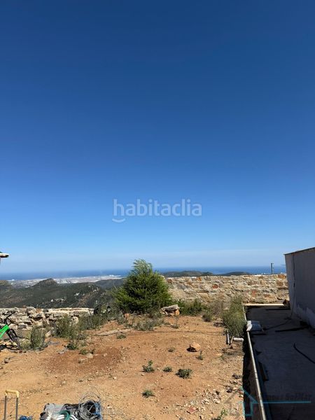 Foto 1a2fb59a-10b9-4ece-89ea-3281e84b61c2. Casa  en Segart