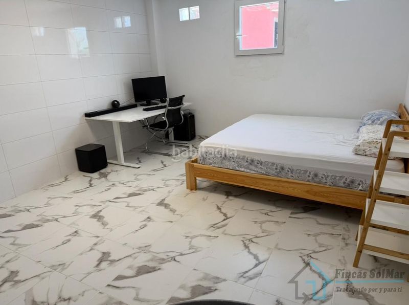 Foto 292d1690-5375-4063-b05a-c8c3d7235593. Casa  en Segart