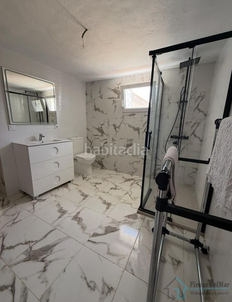 Foto 2ccf9a3b-25d0-43fd-afe8-013656060290. Casa  en Segart