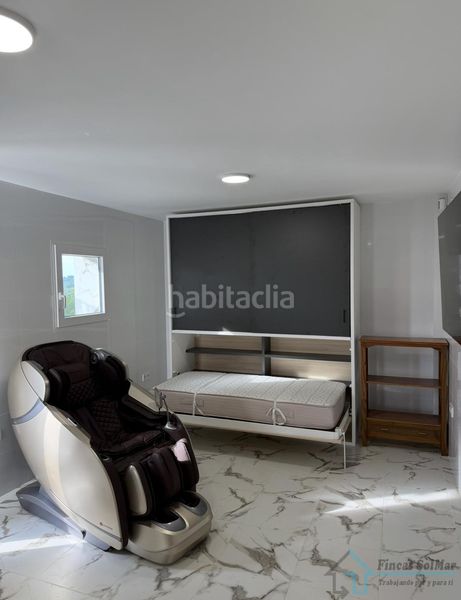 Foto 3462c91c-de50-4fb3-b400-3c7634d5d2b2. Casa  en Segart