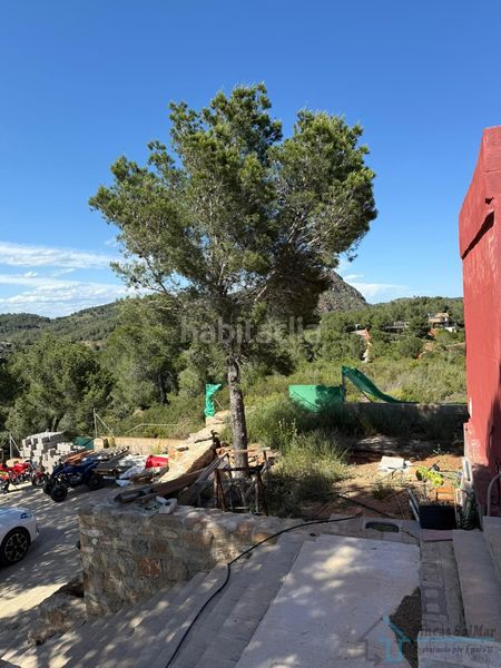 Foto 3f247e79-b93f-4779-9bcb-480e12c9137b. Casa  en Segart