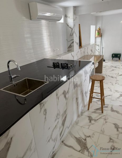 Foto 3fe42e5f-0234-4923-9e1b-8b49d2de23ff. Casa  en Segart