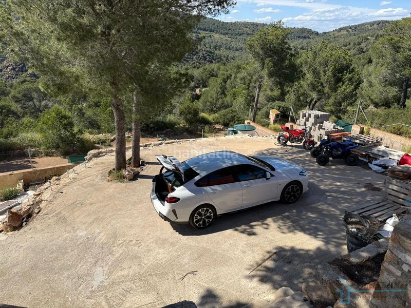 Foto 4dac0af0-2dcb-4ed2-a478-08558e17e19e. Casa  en Segart