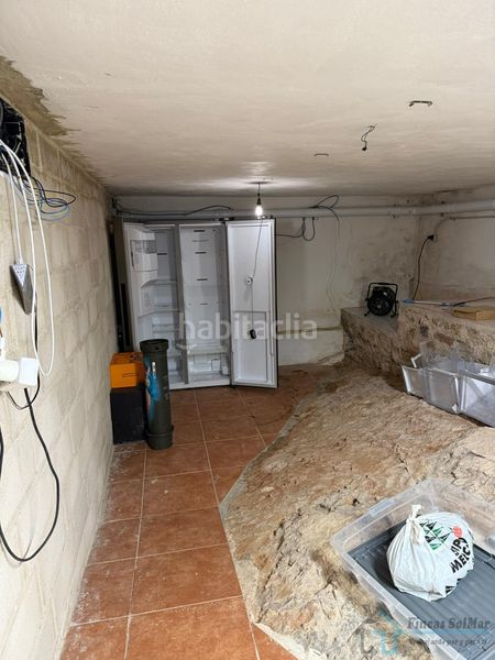 Foto 573808c5-5350-4f18-9928-574b4286b5bf. Casa  en Segart