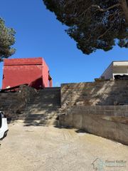 Casa a Segart. Segartcasa