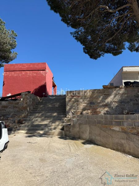 Foto 720da8fc-021c-4844-864a-ad813b35e178. Casa  en Segart