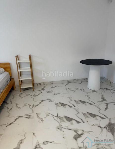 Foto 748952b3-f211-4894-9333-cad4cc7a0028. Casa  en Segart