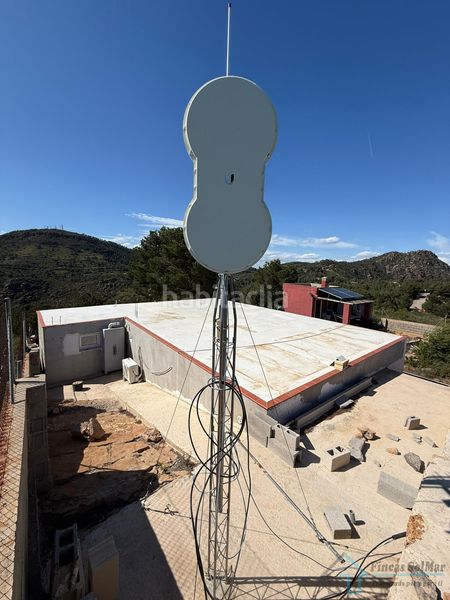 Foto 75b7dd88-741a-4e04-996a-befffeb296c8. Casa  en Segart