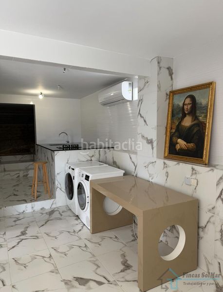 Foto 7d96f4be-999b-4066-a738-018b84d5d045. Casa  en Segart