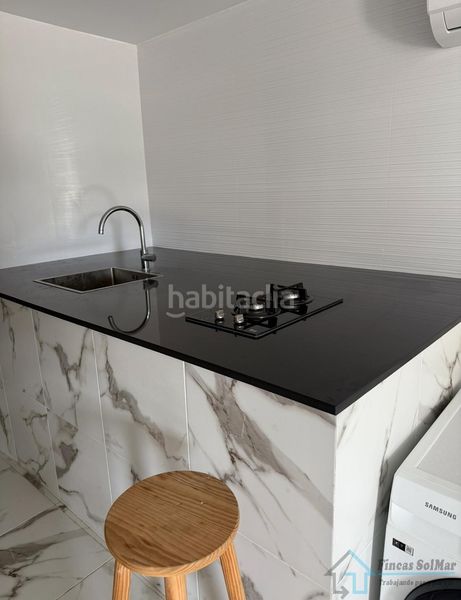 Foto 7e0f61ce-099d-48c2-acc9-70937dab4404. Casa  en Segart