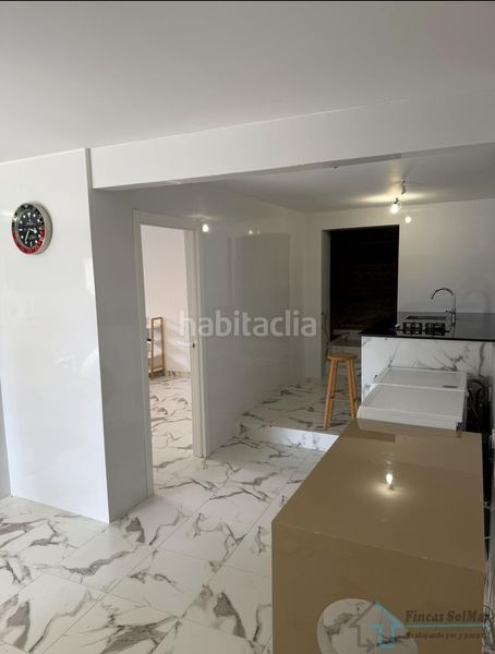 Foto 8d8e388b-b1c6-42ca-8daa-5e179500ac33. Casa  en Segart