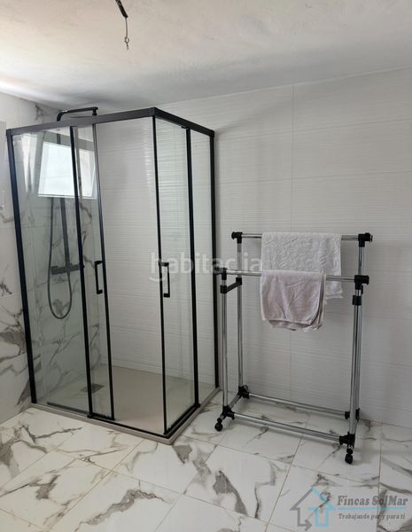 Foto 9981bc17-c346-49b9-a8ab-5830dd7af9f2. Casa  en Segart