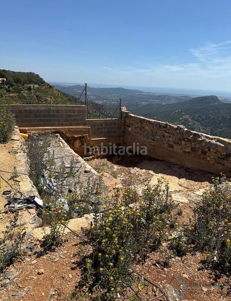 Foto a1a69da4-46f8-4fdb-b1c2-c765370b6c88. Casa  en Segart