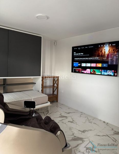 Foto a3dc245d-1d5a-4c1b-8976-e2d2736fd401. Casa  en Segart