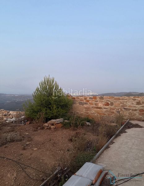 Foto adf7605f-cedc-4d1c-97ed-b5bebae0b299. Casa  en Segart