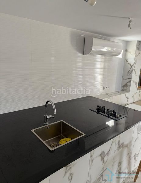 Foto cb12ad78-f8d4-41bb-9439-468dc39041bd. Casa  en Segart