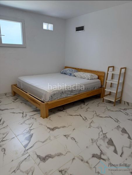 Foto de66a360-acc9-49f6-9812-99a64a5b8af0. Casa  en Segart
