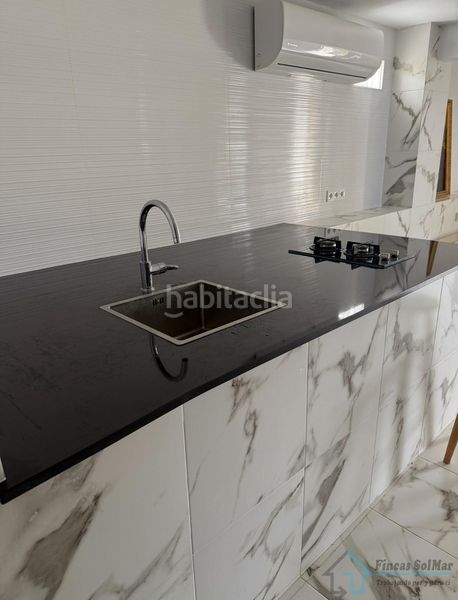 Foto ebaebd3d-9ed6-4a14-9b49-6cf4ad7daf16. Casa  en Segart