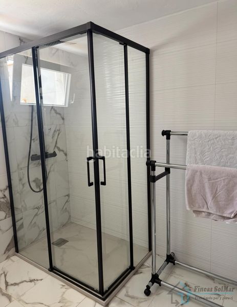 Foto f21edff8-cf0d-445b-befd-dee27f151353. Casa  en Segart