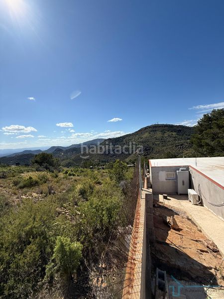 Foto fb56e9c0-1142-4f3c-9be3-985056d31c45. Casa  en Segart