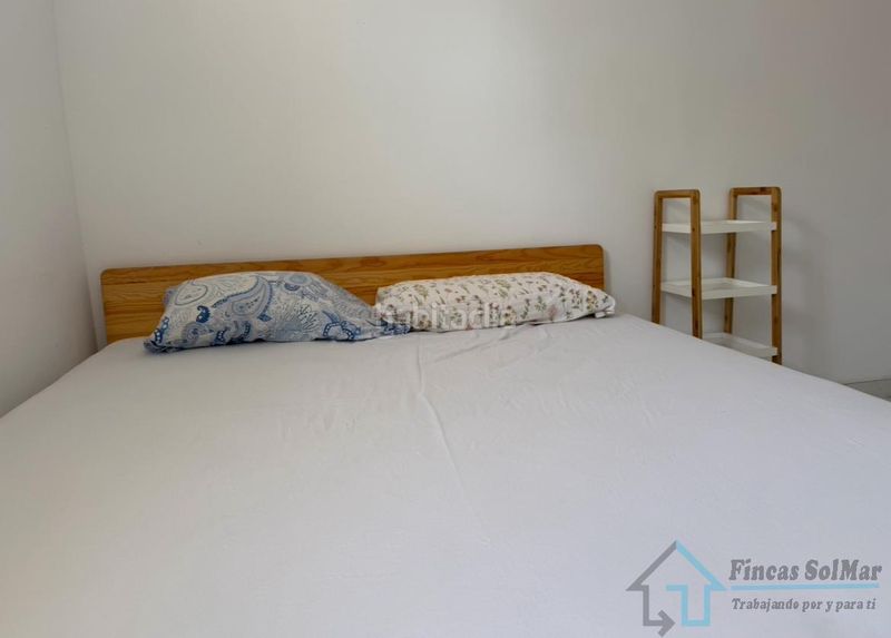 Foto ffb6a11f-390b-4650-956f-b06b87eeaca2. Casa  en Segart