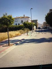 Residential Plot in Canet d´en Berenguer. Canet d en berenguerterreno