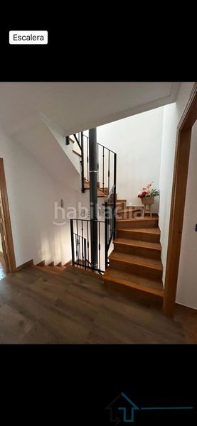 Foto 054029a6-c01a-4b14-928c-02527b985b5f. Casa amb aparcament a Doctor Palos - Alto Palancia Sagunt
