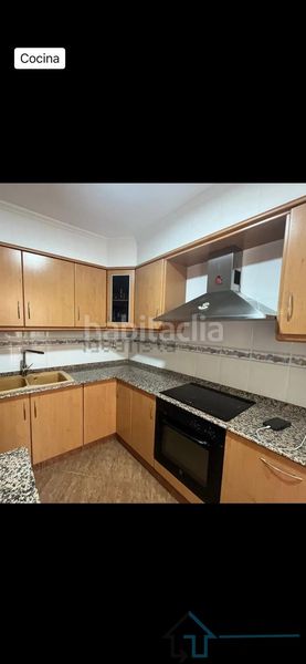 Foto 1d123ca9-8a2e-47db-9b7d-1eb4ee9adf62. Casa amb aparcament a Doctor Palos - Alto Palancia Sagunt
