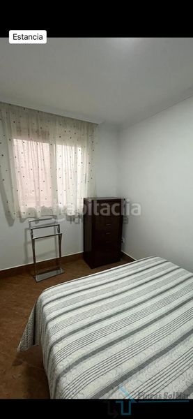 Foto 1f9981a8-9bdf-4589-ac66-f610592aa93b. Casa amb aparcament a Doctor Palos - Alto Palancia Sagunt