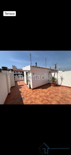 Foto 318bfe68-3a9c-40e3-8f6f-503f34f0f0ec. Casa amb aparcament a Doctor Palos - Alto Palancia Sagunt