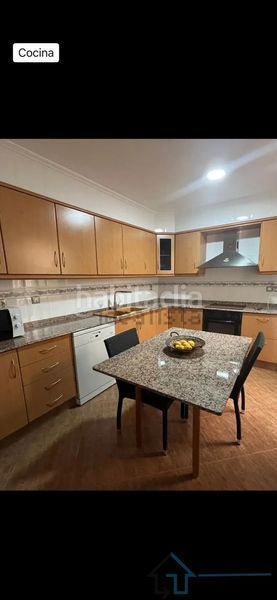 Foto 37905ce1-981b-4d58-9a00-358a50ce6dd9. Casa amb aparcament a Doctor Palos - Alto Palancia Sagunt