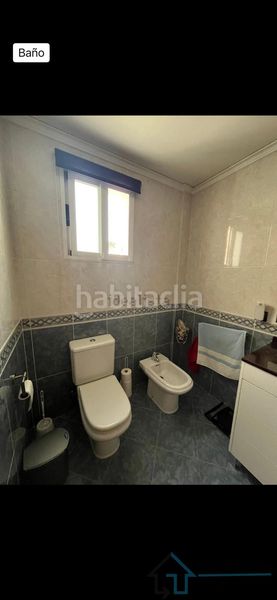 Foto 46afab85-3045-4733-937e-808527ac7384. Casa amb aparcament a Doctor Palos - Alto Palancia Sagunt