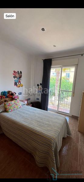Foto 46f0651d-2421-4b58-9291-8a3d0ff432fc. Casa amb aparcament a Doctor Palos - Alto Palancia Sagunt