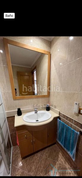 Foto 4eed20e0-4c54-4327-8c18-ca74e07ca384. Casa amb aparcament a Doctor Palos - Alto Palancia Sagunt