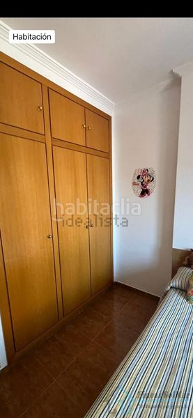 Foto 57187f97-ac29-49f7-80cd-59dad4d42d41. Casa amb aparcament a Doctor Palos - Alto Palancia Sagunt