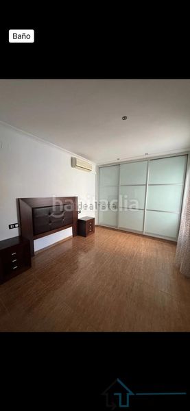 Foto 5bf520dc-7b8c-441a-a79a-6917bd0b37a8. Casa amb aparcament a Doctor Palos - Alto Palancia Sagunt
