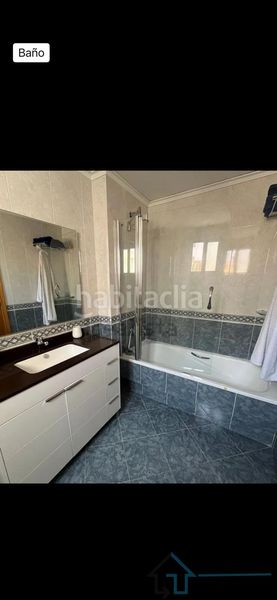 Foto 64debbee-31ff-4f84-9bb8-0966b01a7830. Casa amb aparcament a Doctor Palos - Alto Palancia Sagunt