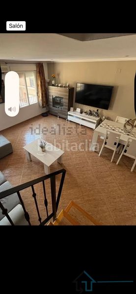 Foto 668712b2-fbab-4b92-941d-4b1346dc6d09. Casa amb aparcament a Doctor Palos - Alto Palancia Sagunt