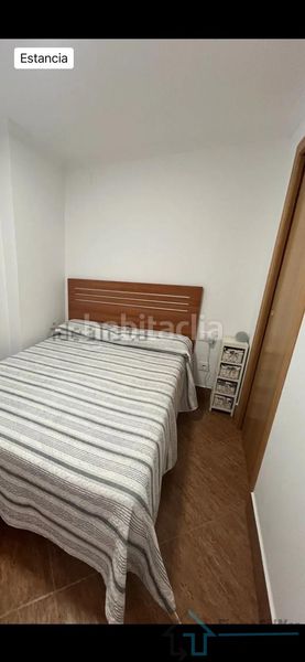 Foto 95a627d6-f01a-4aaa-8c12-f7b77addc358. Casa amb aparcament a Doctor Palos - Alto Palancia Sagunt