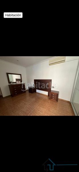 Foto a78ce3bc-b7e7-4a60-8c4b-f43e8ceb22b9. Casa amb aparcament a Doctor Palos - Alto Palancia Sagunt