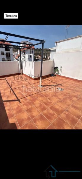 Foto ac01227b-c61b-4fef-b9c1-097fc40271e5. Casa amb aparcament a Doctor Palos - Alto Palancia Sagunt