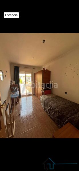 Foto dcec2c57-ceb1-4131-9347-e2b5d9b565d1. Casa amb aparcament a Doctor Palos - Alto Palancia Sagunt