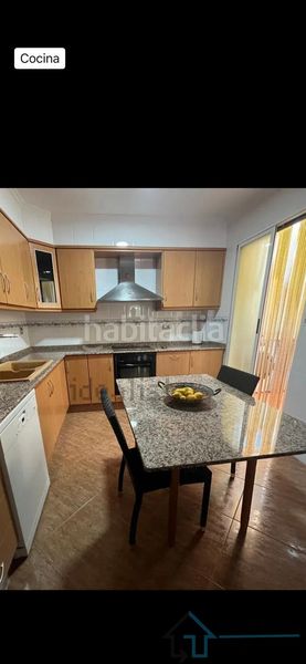 Foto f13f07f2-92ca-4f55-9ed3-5775846a239b. Casa amb aparcament a Doctor Palos - Alto Palancia Sagunt