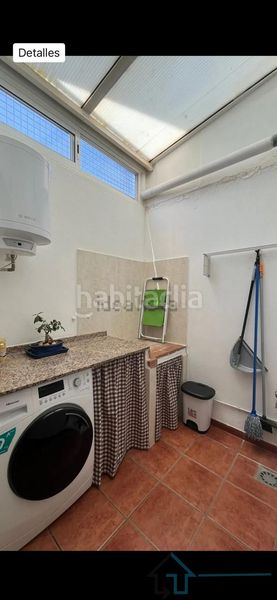 Foto f14ed22b-bb54-4570-962c-e7f8329359ce. Casa amb aparcament a Doctor Palos - Alto Palancia Sagunt
