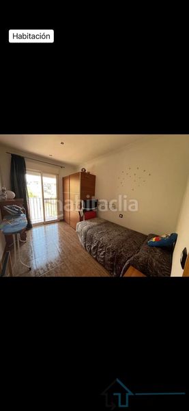 Foto f2cc871e-1d8d-454f-a6b3-7e74748be932. Casa amb aparcament a Doctor Palos - Alto Palancia Sagunt