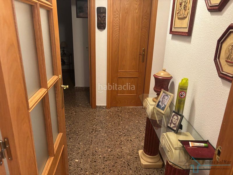 Foto 1962ef53-718f-47c3-8de8-f6b9b278298c. Pis amb aparcament a San José-Los Metales Sagunt