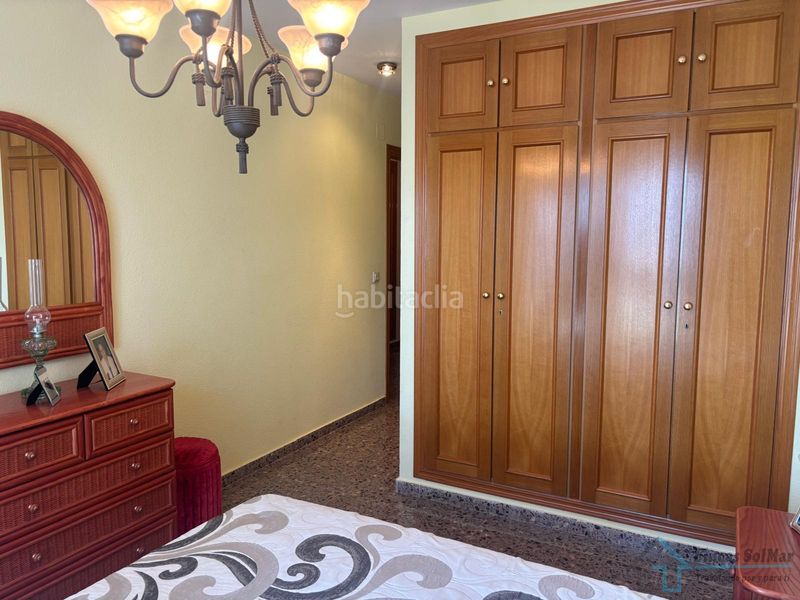 Foto 39e8cd89-9a0c-4d33-b2fa-c47fe0c1eee4. Pis amb aparcament a San José-Los Metales Sagunt