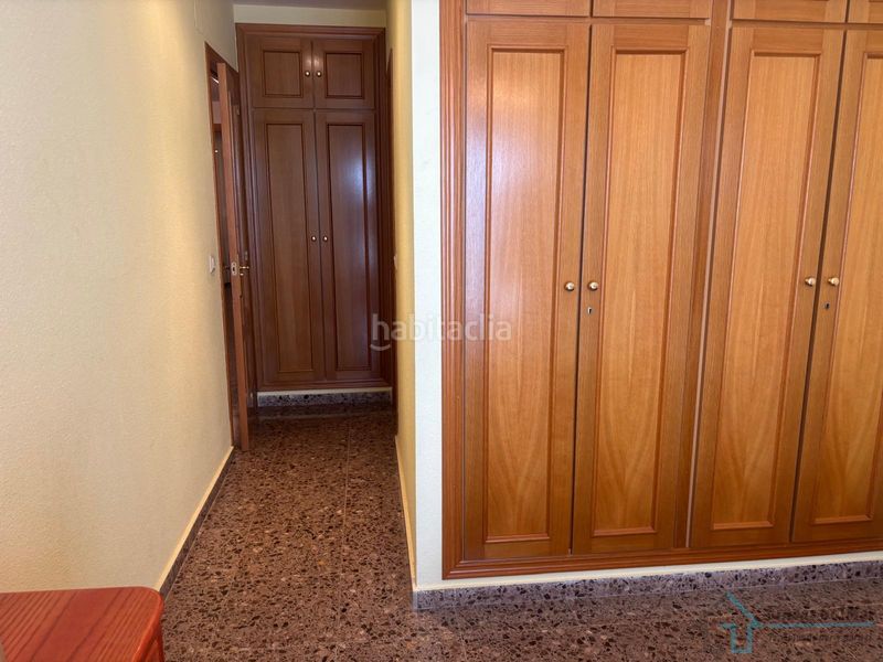 Foto 4e00ed4a-2595-4138-8c75-ad85340d2792. Pis amb aparcament a San José-Los Metales Sagunt