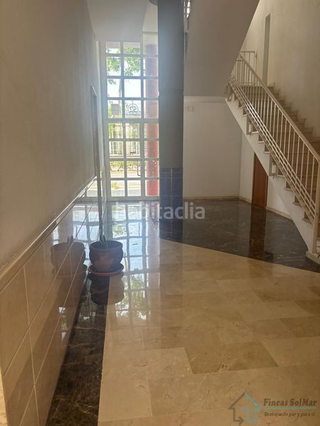 Foto 90a57810-baa7-4953-be22-989246144b90. Pis amb aparcament a San José-Los Metales Sagunt