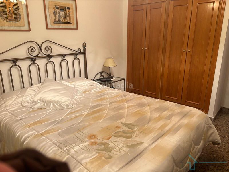 Foto a58cc0a2-a86e-4810-9da5-5e22a2eef74a. Pis amb aparcament a San José-Los Metales Sagunt